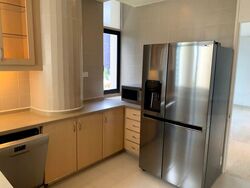 The Colonnade (D10), Condominium #466516071